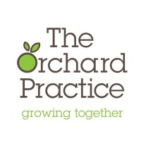 The Orchard Practice logo - Similar company to Bond Financial