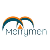 Merrymen Management Consulting Pvt Ltd logo - Similar company to Iss For Digital Technology
