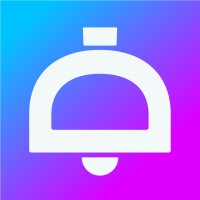 ConnecDing logo - Similar company to Quick Stack Studios