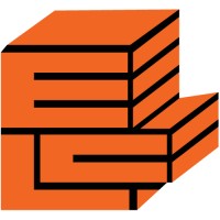 Engineers Consortium Limited logo - Similar company to Bay Institute Of Renaissance Limited