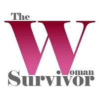 The Woman Survivor