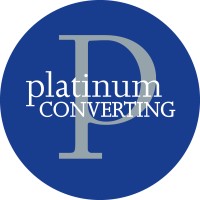 Platinum Converting logo - Similar company to Sepire