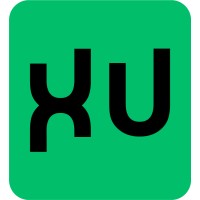 Exury logo - Similar company to Inboxmanager.Ai