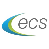Energy and Combustion Services logo - Similar company to Euv Technologies