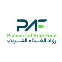 Pioneers Of Arabic Food Co. logo - Similar company to Saudi Company For Import & Export