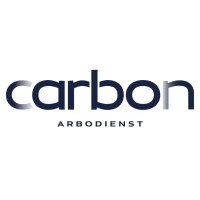 Carbon Arbodienst logo - Similar company to Jam!