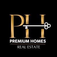 Premium Homes Dubai logo - Similar company to Master Homes Llc