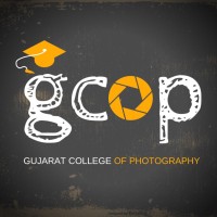 GUJARAT COLLEGE OF PHOTOGRAPHY logo - Similar company to Kitpot