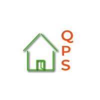 Quick Property Sale (QPS) logo - Similar company to Construction Mastery
