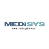MediSYS for Physicians logo - Similar company to Systemedx Healthcare Technology