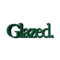 Glazed Clothing logo - Similar company to Baker 1031 Investments