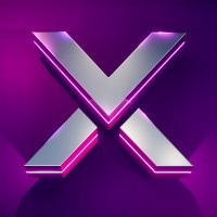 Vertex Studio logo - Similar company to Matteo App