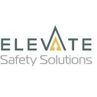 Elevate Safety Solutions, LLC logo - Similar company to Elevate Safety Solutions Ltd