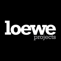 Loewe Projects