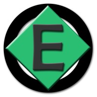 Enviro Technical Solutions Limited logo - Similar company to Ecoline Solutions Pty Ltd