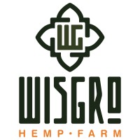 Wisgro logo - Similar company to Cbd Crops S.A.S.