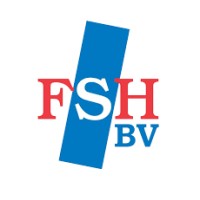 FSH B.V. logo - Similar company to Sobar Inventory