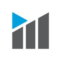Mediatics Digital Indonesia logo - Similar company to Pro Digital Agency