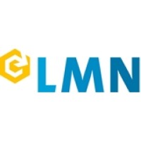 Lean Management Network logo - Similar company to Lean Nederland