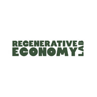 Regenerative Economy Lab logo - Similar company to Banking For Future
