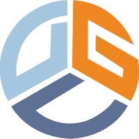 Digivla Indonesia logo - Similar company to Qubee