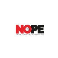 N.O.P.E.