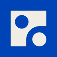 FREVT logo - Similar company to Cabeys Infodeer
