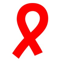 Aidsfonds logo - Similar company to The Global Network Of People Living With Hiv (Gnp+)