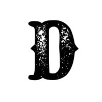 Dashville logo - Similar company to Dani Design