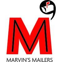 Marvin'S Mailers