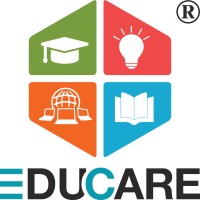 Educare Knowledge India Private Limited logo - Similar company to Mind Nurture