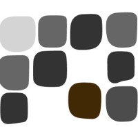 Cobblestone Applied Research & Evaluation, Inc. logo - Similar company to Leap Consulting