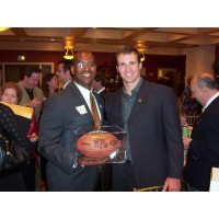 Big Ten Club Of Southern California
