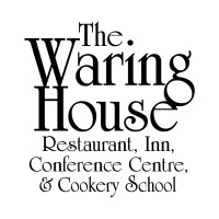 Waring House Inn & Conference Centre logo - Similar company to Amplifi Visuals