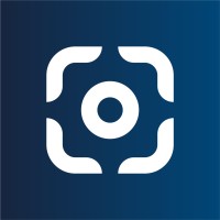 Viptech Smart Solutions logo - Similar company to Tecbiz