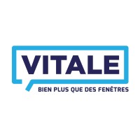 FERMETURES VITALE logo - Similar company to Modul-K
