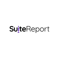 SuiteReport logo - Similar company to Orbital Byte