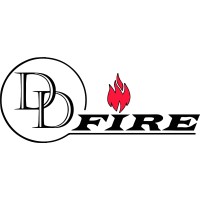 Dd Fire, Inc.