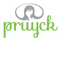 Stichting Pruijck logo - Similar company to Natuurfontein