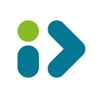 Inovar+AZ - Sistemas de Informação logo - Similar company to Softideia