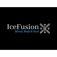 IceFusion Pty Ltd logo - Similar company to Ningbo Poolstar Pool Products Co.,Ltd.