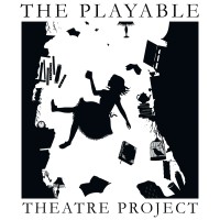 Playable Theatre Company