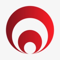 LATAM RETAIL logo - Similar company to Omeki