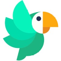 Omnidesk logo - Similar company to Omnidesk