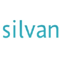 Silvan Innovation Labs (Acquired by Polycab) logo - Similar company to Broadvision Rights