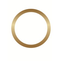 La Once logo - Similar company to Viznode