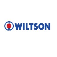 Wiltson Energy Technology Co., Ltd. logo - Similar company to Ningbo Partner Electronics Co., Ltd.