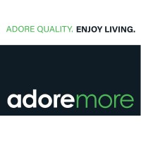 Adore More Ltd logo - Similar company to Servgroup