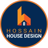 Hossain House Design logo - Similar company to Bof Korea And Bangladesh Ltd.