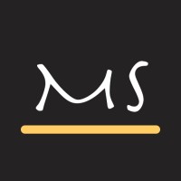 MS Consulting logo - Similar company to Hadoco